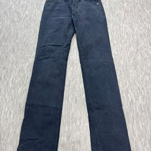 28X32 리바이스 501 -1091