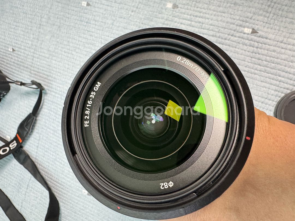 소니 16-35gm (1세대)--1