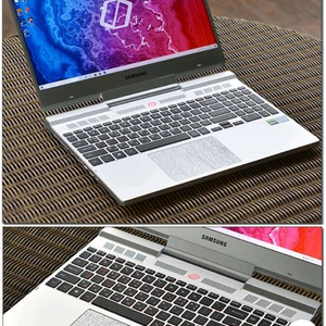 삼성 오디세이 노트북NT850XBD-X78L