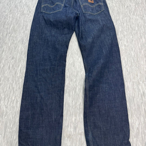 31X32 칼하트 -1100