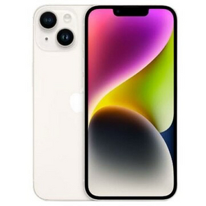 아이폰14 128gb 화이트