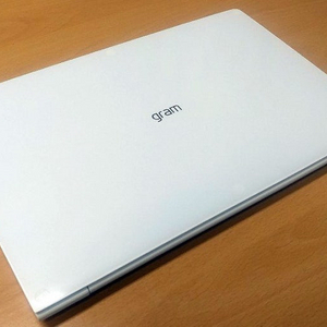 LG그램 노트북 15Z980 i5,16/512G