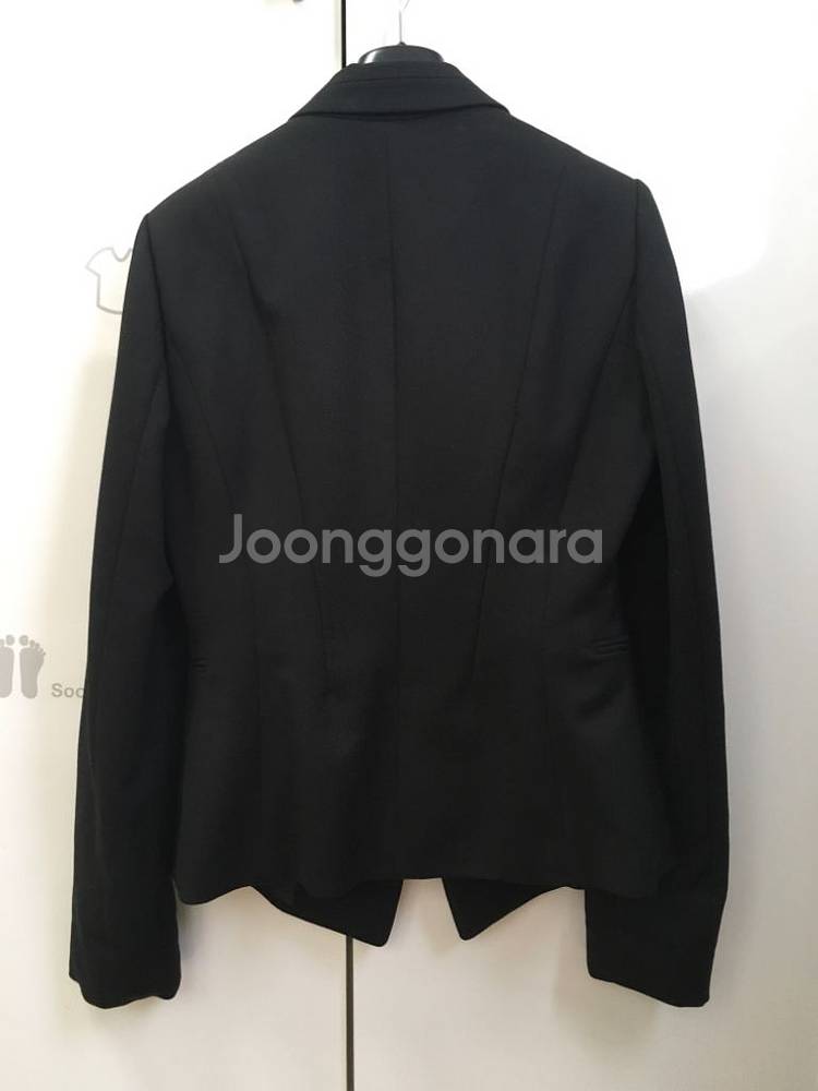 KL 여성 블레이저 자켓 (55)--3
