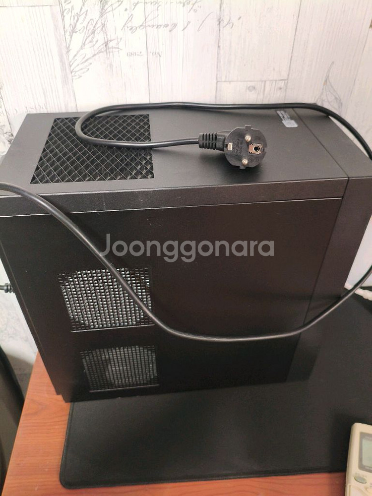 Dell 우분투 서버 파워엣지--3
