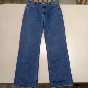 30 SPAO1980 베트남 일자진 30-51