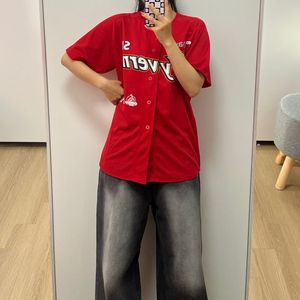 SK와이번스 박종훈 마킹 싸인 유니폼
