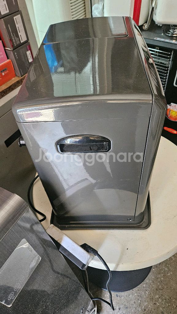 파세코 캠핑난로 팬히터난로 석유난로 등유난로--7