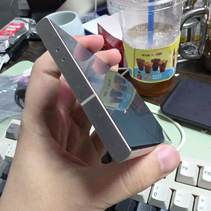 (7445)갤럭시s24울트라 512 판매