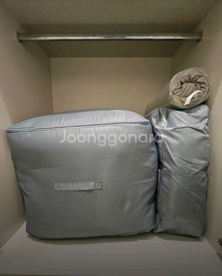 이불압축 파우치--8