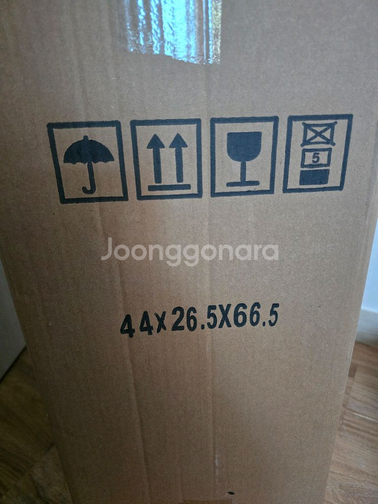 여행용 분홍 키티 캐리어 팝니다.--9