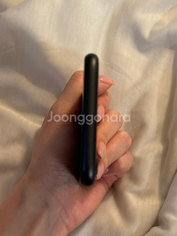 SS급) 아이폰8 64기가 배터리 100%--3