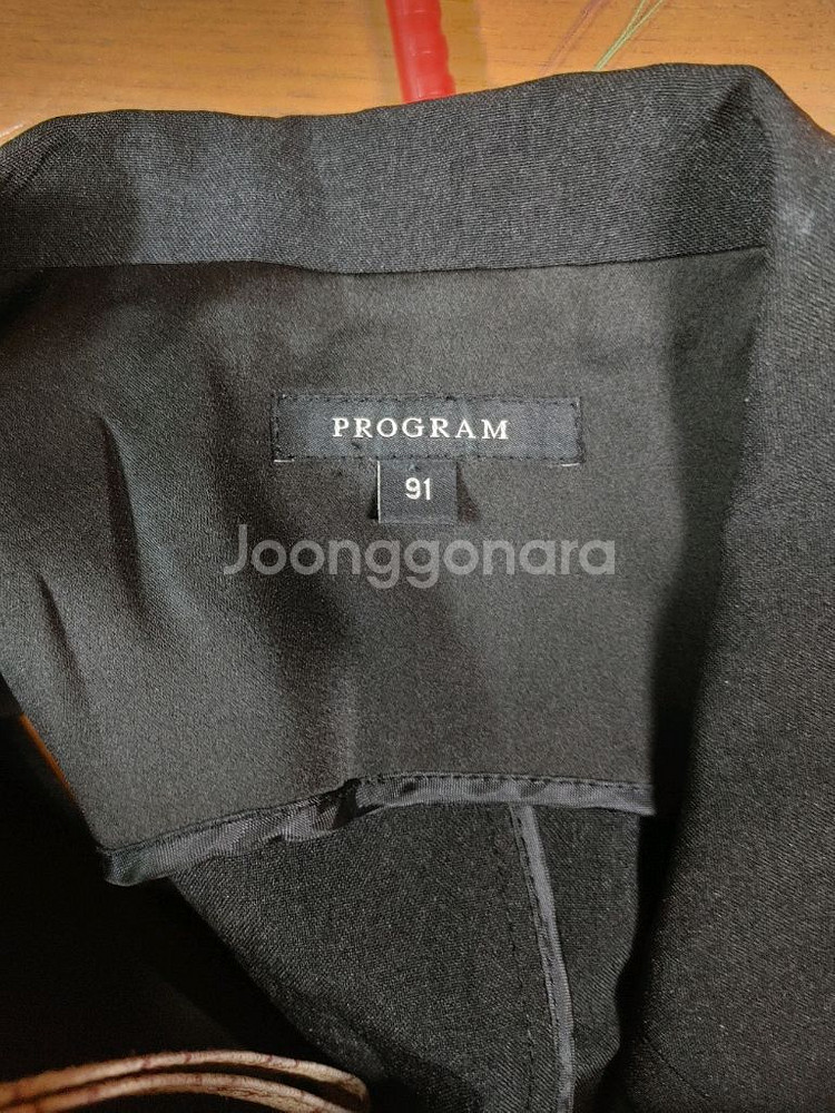 조끼--1