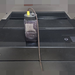 승화전사용 sc-p904 무한 판매합니다