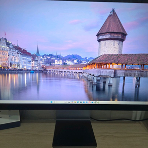 삼성전자 올인원 프로 DM 970AGA-L51AR