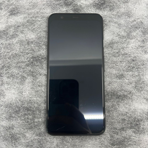 구글 픽셀 4 64GB (C급)
