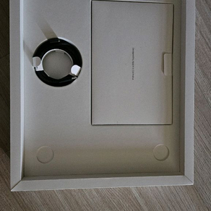 맥북프로14 M4 10코어 16GB, 512GB