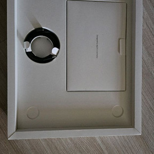 맥북프로14 M4 10코어 16GB, 512GB