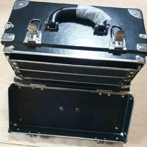 메이크업박스