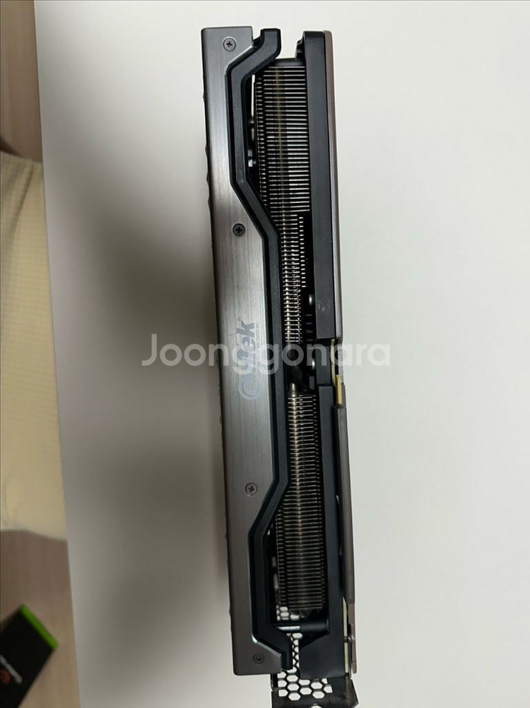 이엠텍 turbo jet Rtx 3080--1