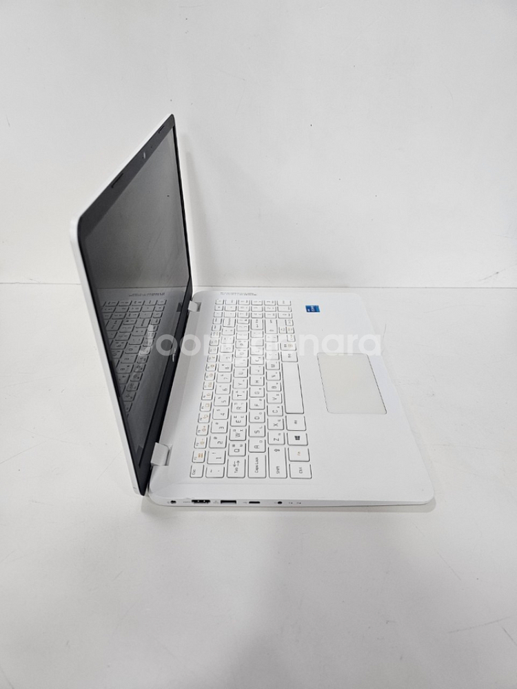 i7사양,512G+16G> LG15인치사무용노트북--5
