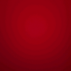 중고 신발 구해요