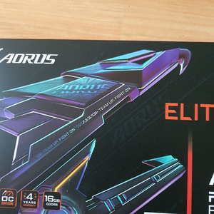 rx9070xt aorus 판매