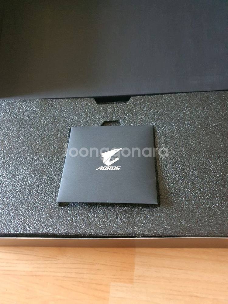 rx9070xt aorus 판매--2