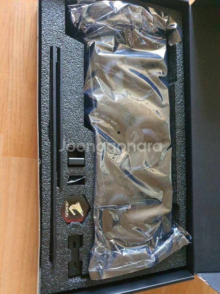 rx9070xt aorus 판매--1