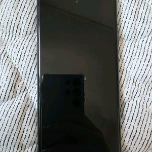 갤럭시 s22 ultra