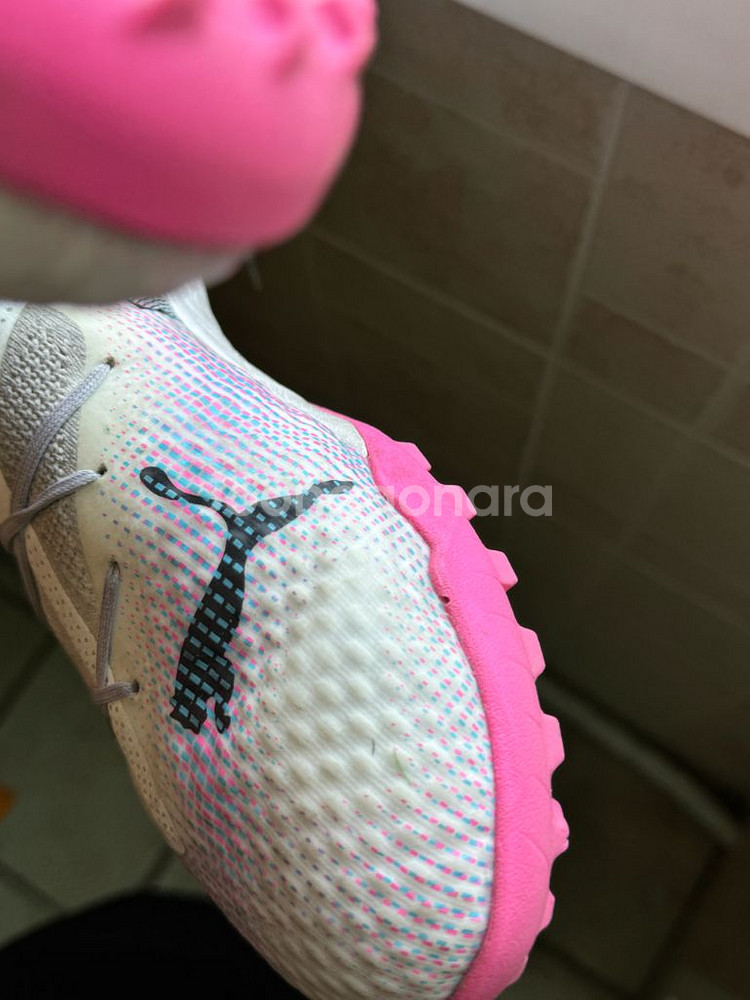 퓨마 퓨처7 얼티메이트 270 TF--5