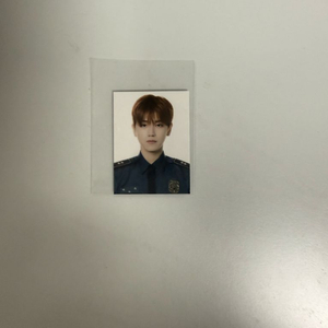 보넥도 2기 원도어 멤버십키트 포카 양도 재현이한운학