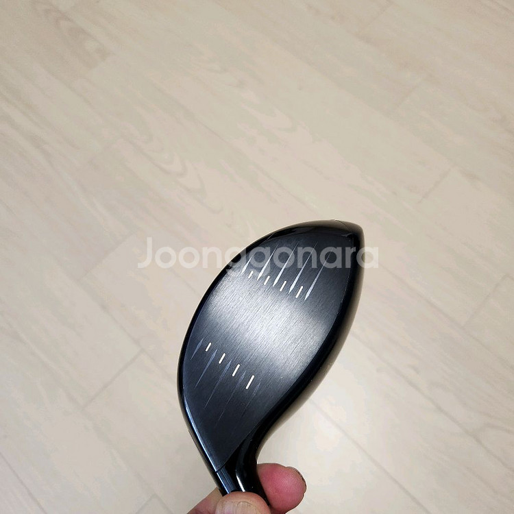 타이틀드라이버헤드 TS1/10.5도--1