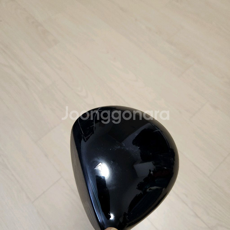 타이틀드라이버헤드 TS1/10.5도--2