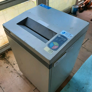 이룬 RS-230CX 문서세단기 파쇄기
