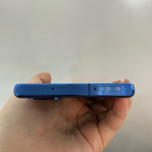 갤럭시노트20 256GB 블루/ Y819