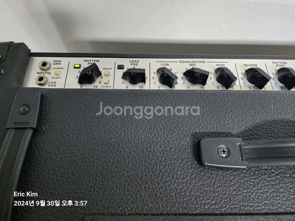 피베이 진공관 120w 6505--1