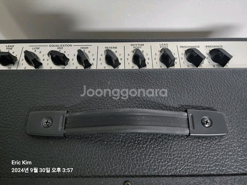 피베이 진공관 120w 6505--2