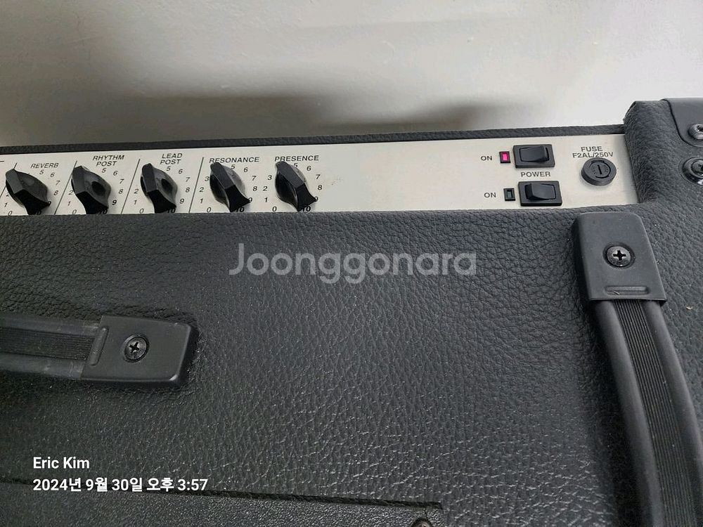 피베이 진공관 120w 6505--5