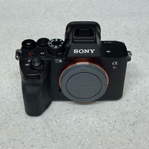 소니 A7R5 2470GM 풀박 판매