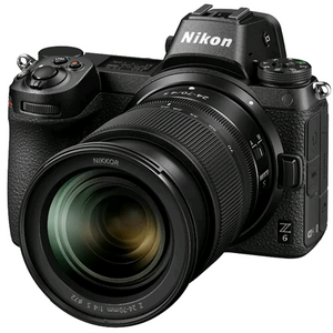 니콘 z6 or z6ii 삽니다