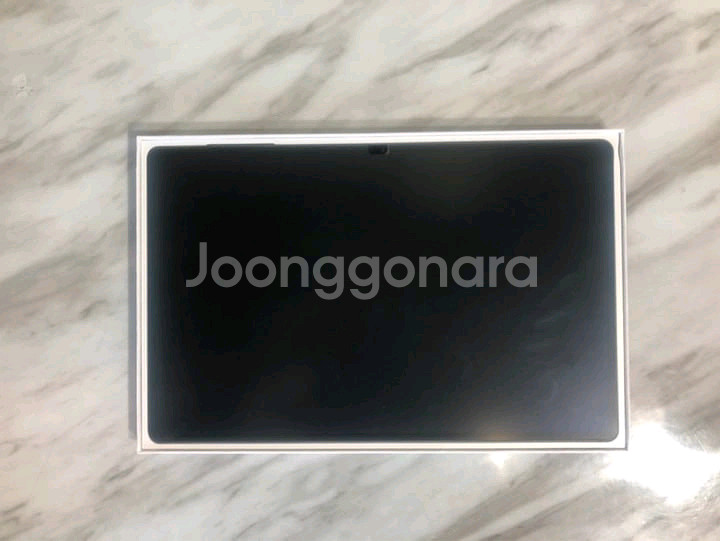 갤럭시 탭 S9 울트라 256GB--1