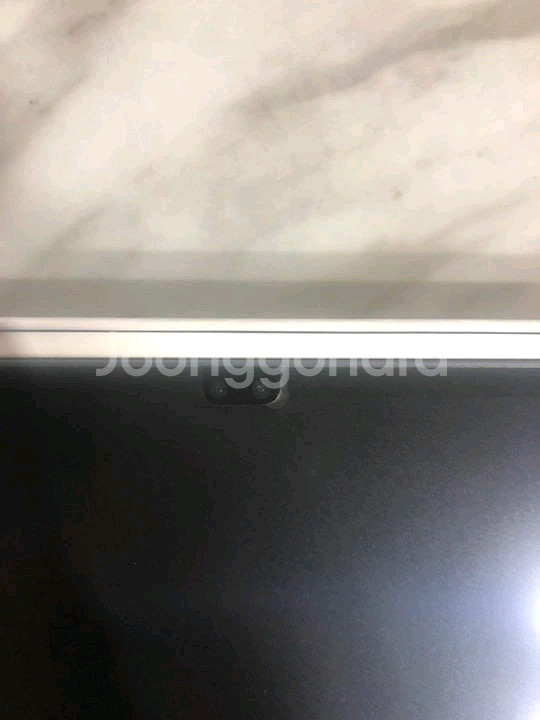 갤럭시 탭 S9 울트라 256GB--2
