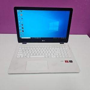 울트라 2019년식 노트북 15UD490 판매합니다
