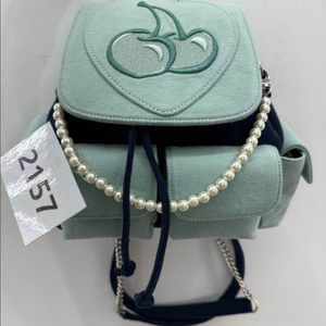 켈리즈 켈리인서울 백팩