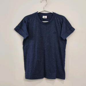 LACOSTE 라코스테 여성 반팔티