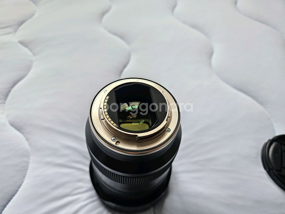 탐론 28-75mm g2 fe 소니--1