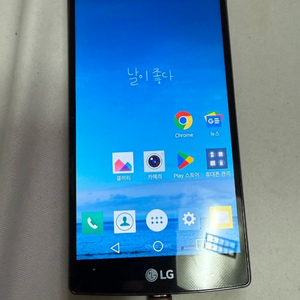 LG G4 32GB 공기계