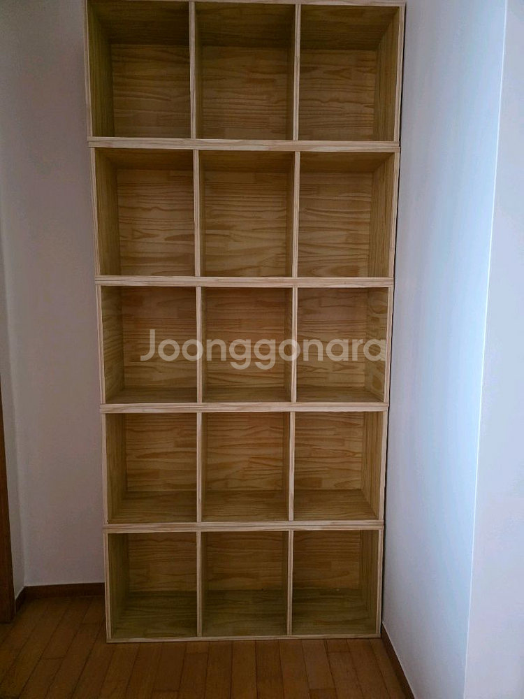 3단 공간장--0