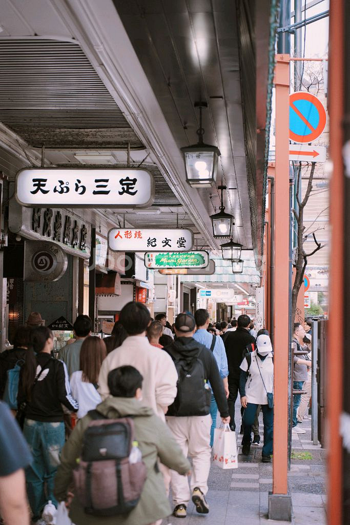 탐론 28-75mm g2 fe 소니--4