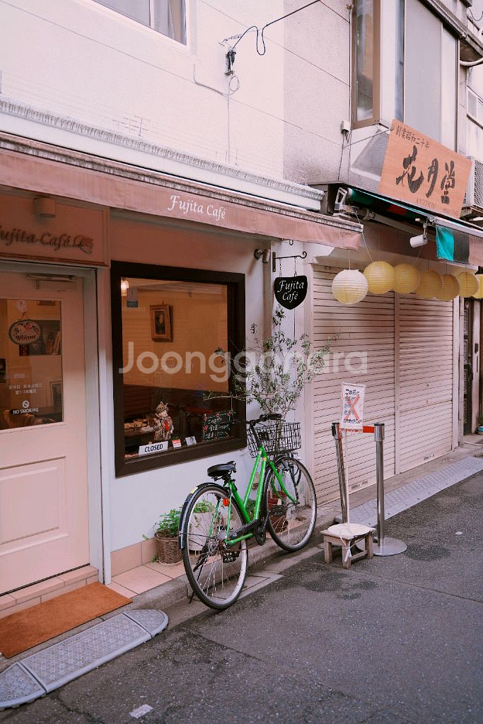 탐론 28-75mm g2 fe 소니--7